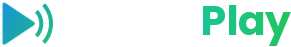 WavixPlay